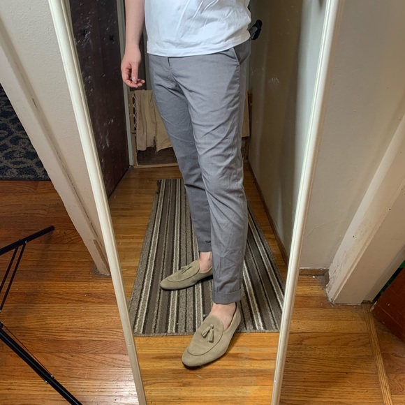 Forever 21 Other - 🎉 Forever 21 dress pants